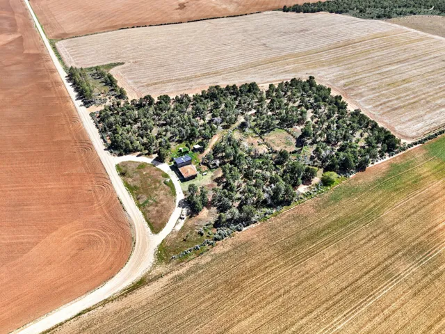 1104 S Eastland Rd, Monticello, Utah 84535