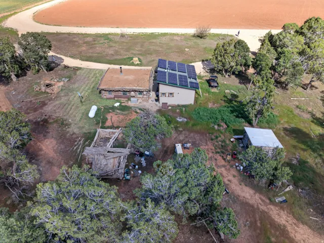 1104 S Eastland Rd, Monticello, Utah 84535