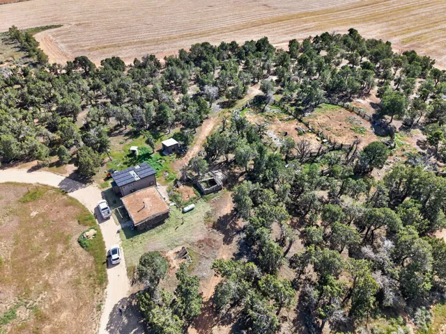 1104 S Eastland Rd, Monticello, Utah 84535