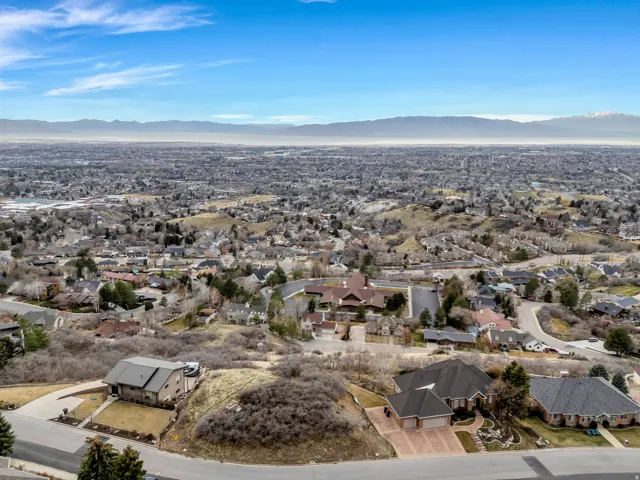 4277 N Imperial Way, Provo, Utah 84604