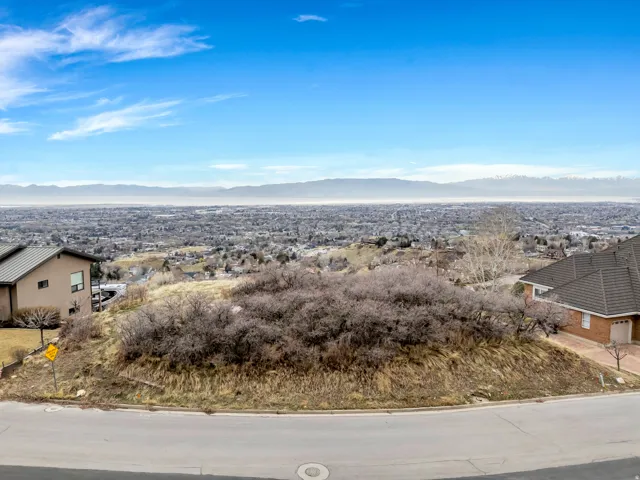 4277 N Imperial Way, Provo, Utah 84604