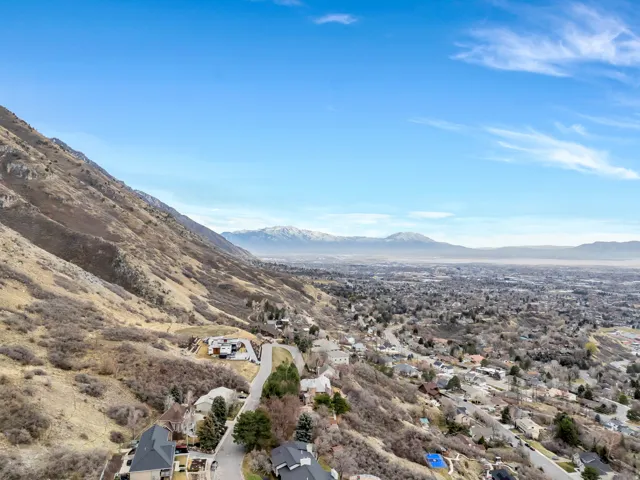 4277 N Imperial Way, Provo, Utah 84604