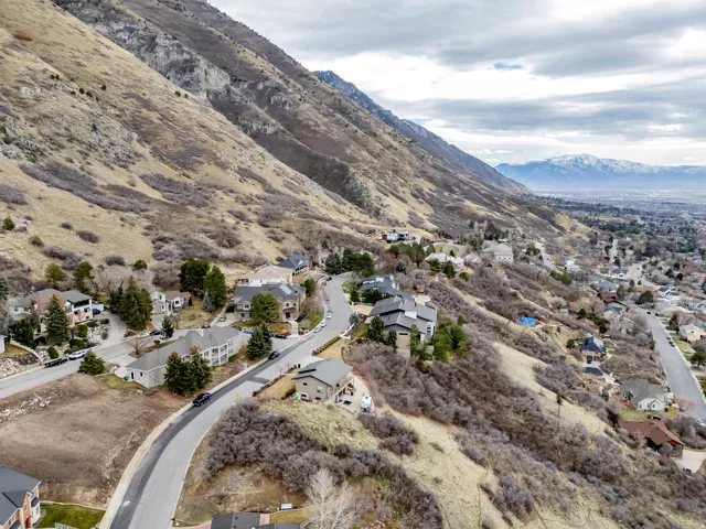 4277 N Imperial Way, Provo, Utah 84604