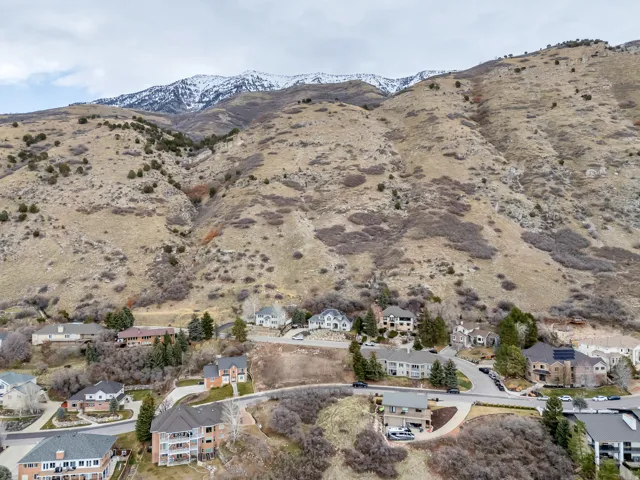 4277 N Imperial Way, Provo, Utah 84604