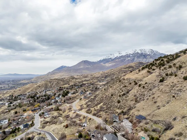 4277 N Imperial Way, Provo, Utah 84604