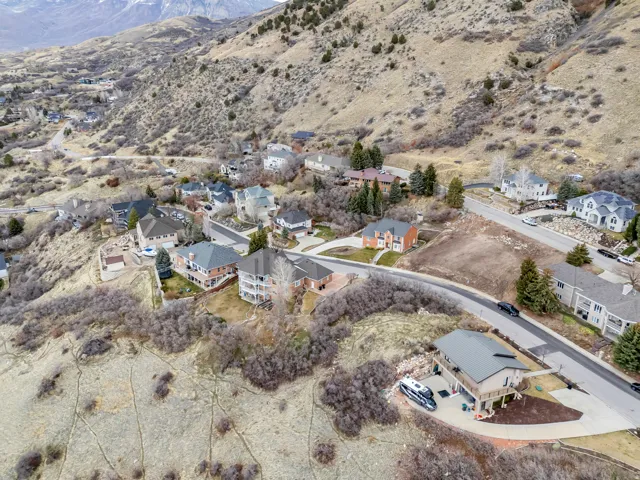 4277 N Imperial Way, Provo, Utah 84604