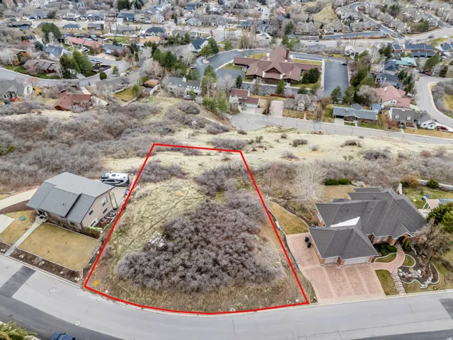 4277 N Imperial Way, Provo, Utah 84604