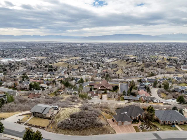 4277 N Imperial Way, Provo, Utah 84604