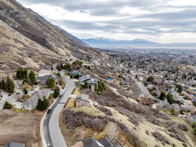 4277 N Imperial Way, Provo, Utah 84604