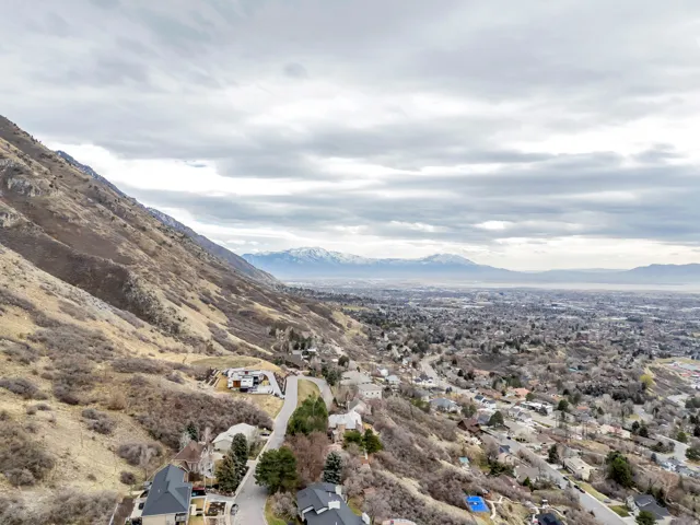 4277 N Imperial Way, Provo, Utah 84604