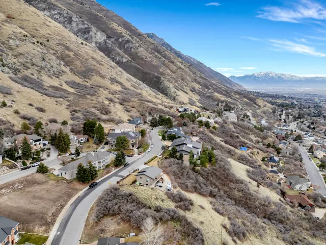 4277 N Imperial Way, Provo, Utah 84604