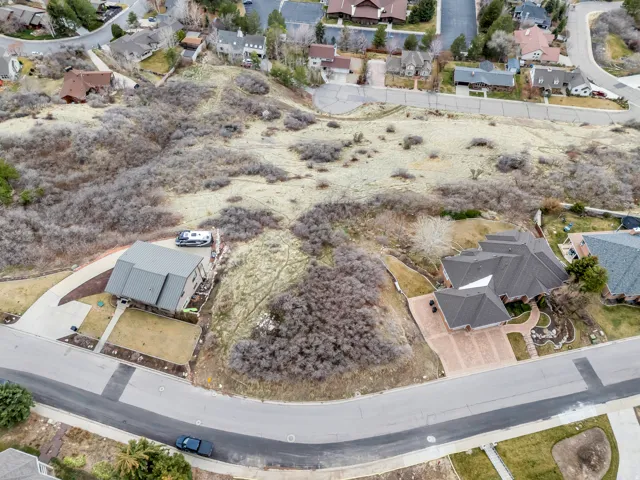 4277 N Imperial Way, Provo, Utah 84604