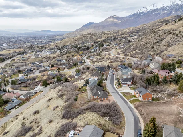 4277 N Imperial Way, Provo, Utah 84604