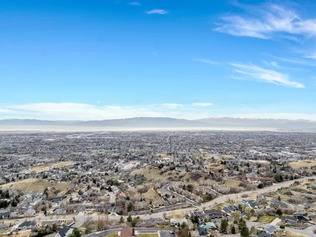 4277 N Imperial Way, Provo, Utah 84604