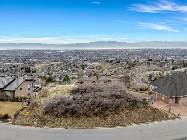 4277 N Imperial Way, Provo, Utah 84604