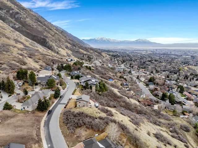 4277 N Imperial Way, Provo, Utah 84604