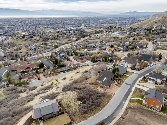4277 N Imperial Way, Provo, Utah 84604