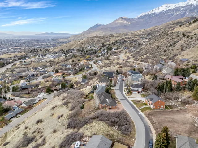 4277 N Imperial Way, Provo, Utah 84604