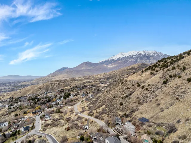 4277 N Imperial Way, Provo, Utah 84604