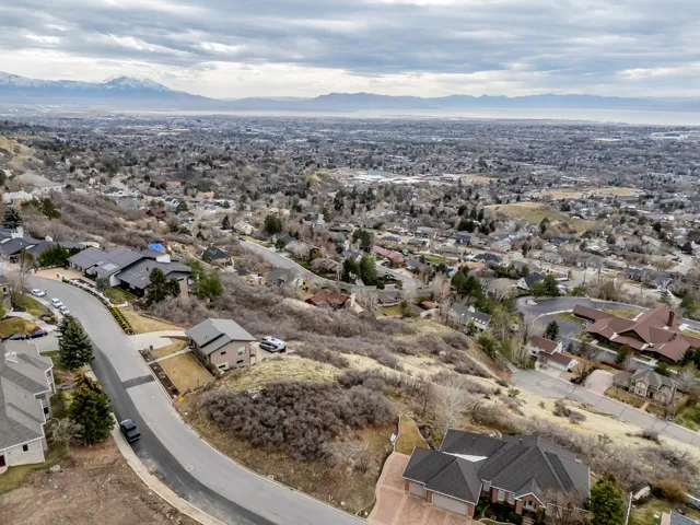 4277 N Imperial Way, Provo, Utah 84604