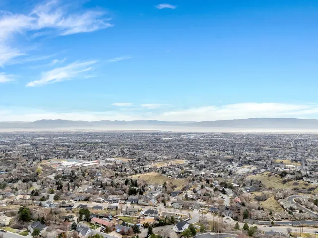 4277 N Imperial Way, Provo, Utah 84604