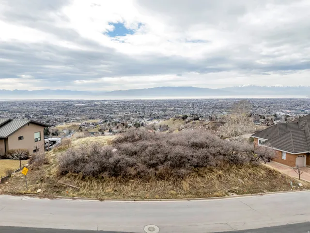 4277 N Imperial Way, Provo, Utah 84604
