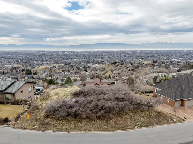 4277 N Imperial Way, Provo, Utah 84604