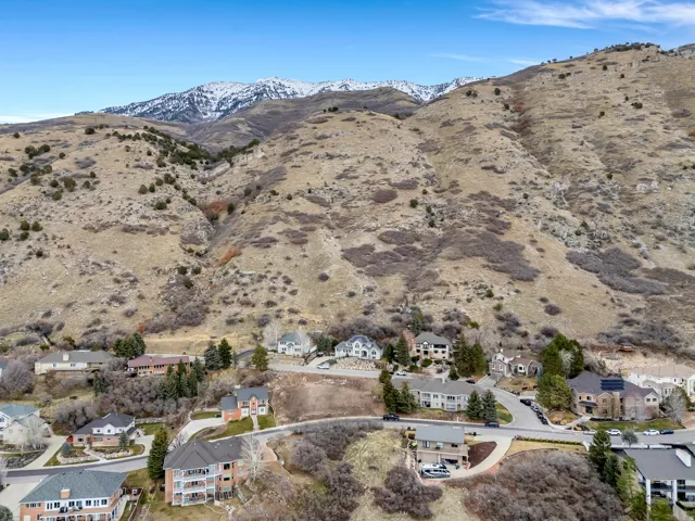 4277 N Imperial Way, Provo, Utah 84604