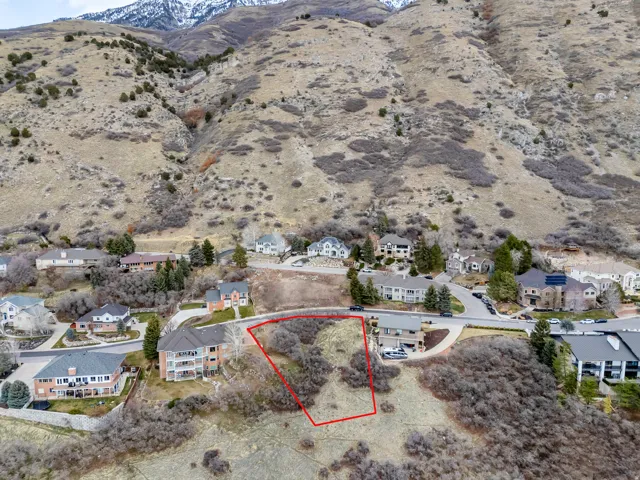 4277 N Imperial Way, Provo, Utah 84604
