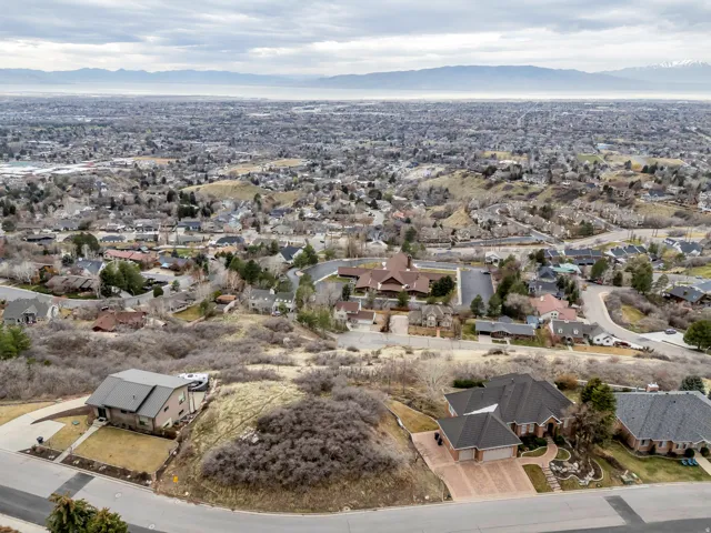 4277 N Imperial Way, Provo, Utah 84604