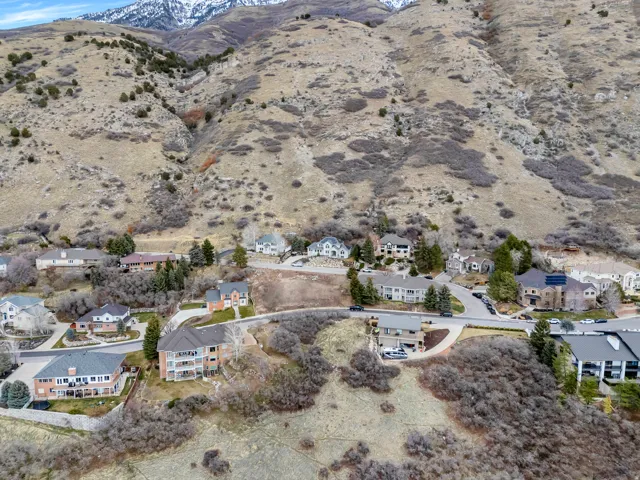 4277 N Imperial Way, Provo, Utah 84604