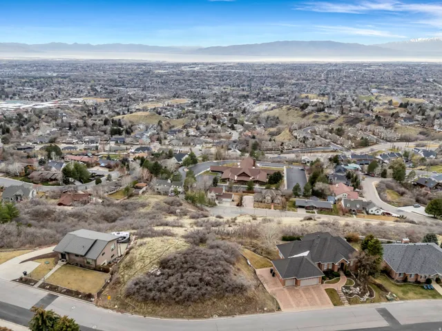 4277 N Imperial Way, Provo, Utah 84604