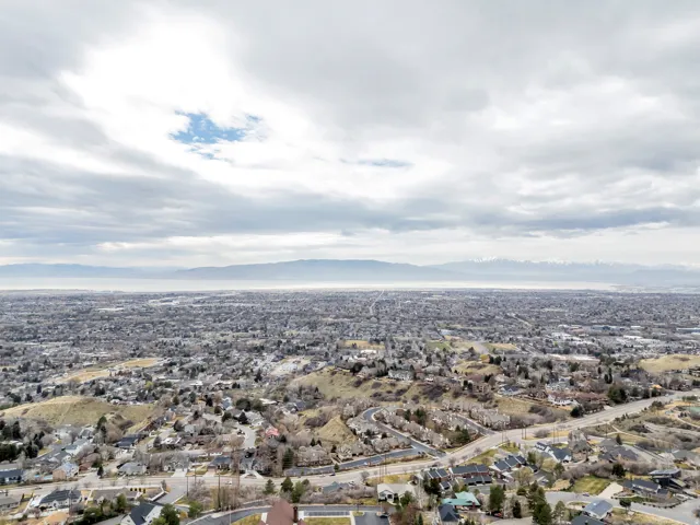 4277 N Imperial Way, Provo, Utah 84604