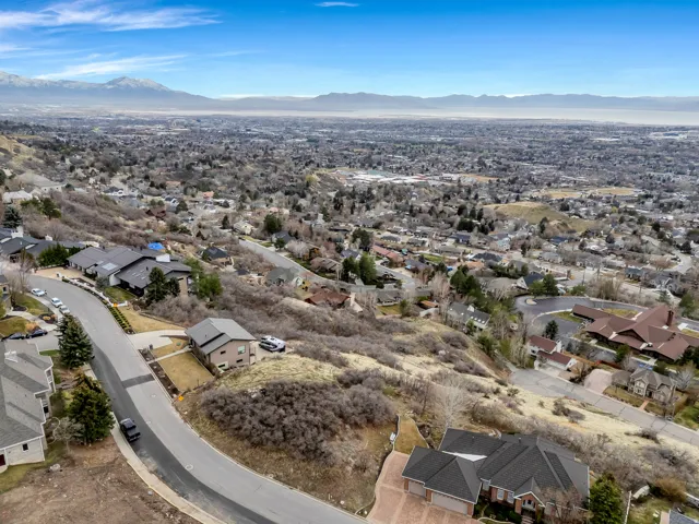 4277 N Imperial Way, Provo, Utah 84604