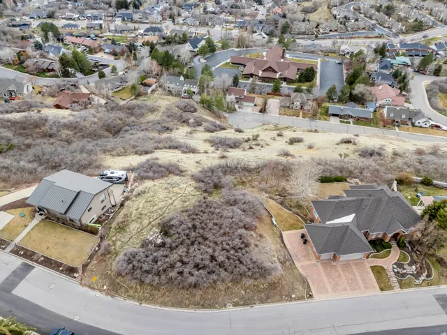 4277 N Imperial Way, Provo, Utah 84604