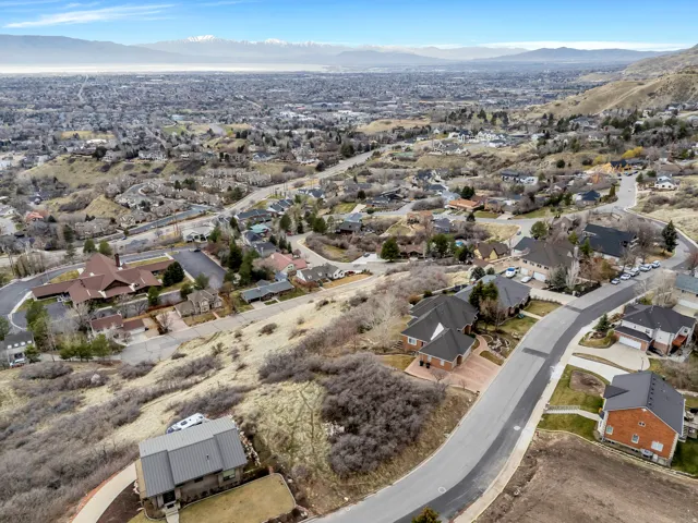 4277 N Imperial Way, Provo, Utah 84604