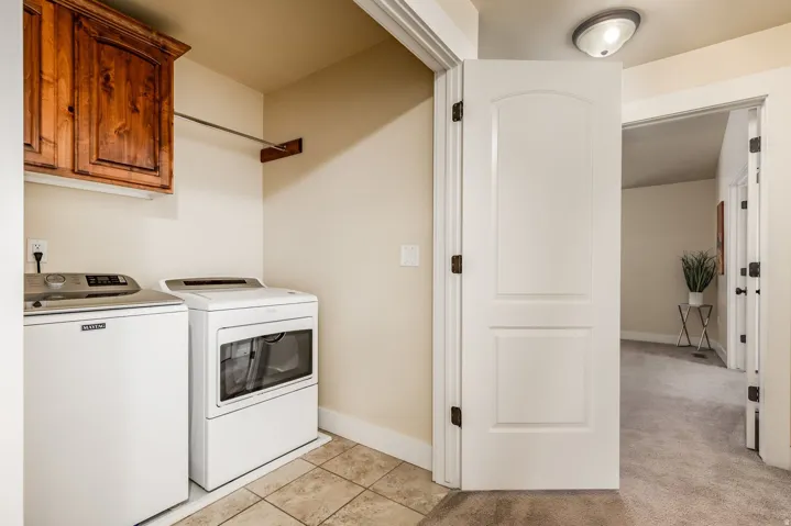 1848 E Rouen Cir, Holladay, Utah 84117