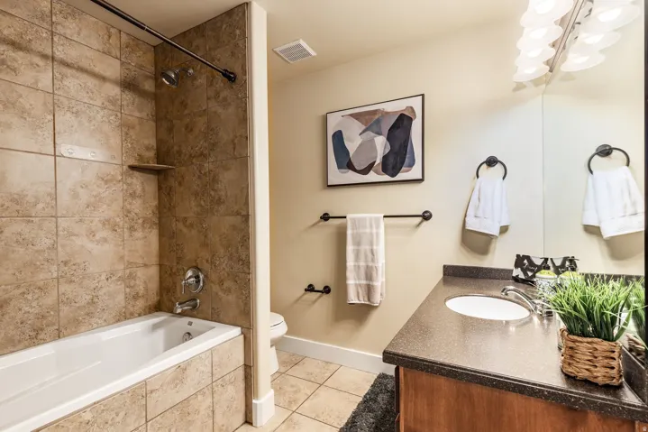 1848 E Rouen Cir, Holladay, Utah 84117