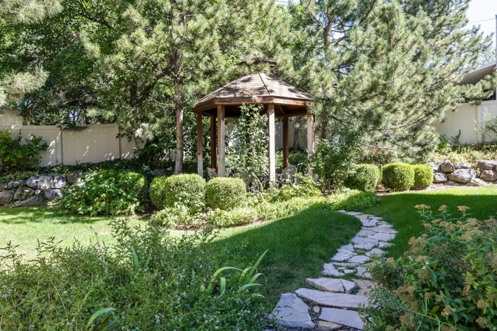 1848 E Rouen Cir, Holladay, Utah 84117