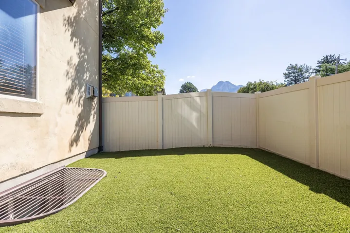 1848 E Rouen Cir, Holladay, Utah 84117