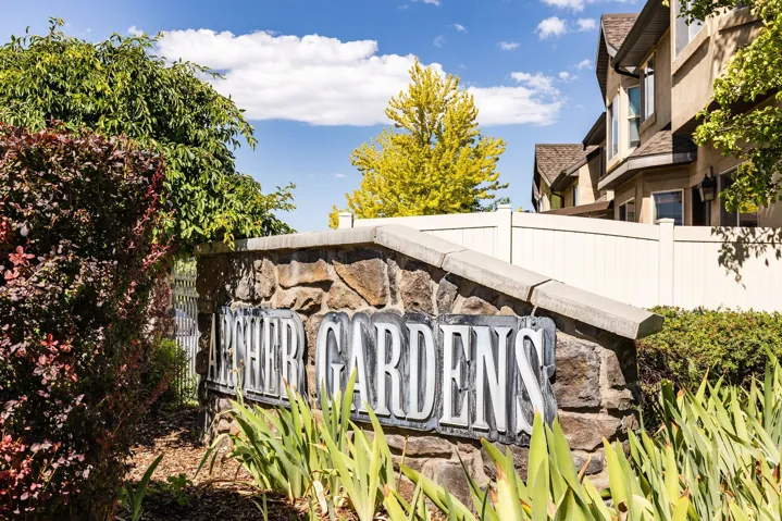 1848 E Rouen Cir, Holladay, Utah 84117