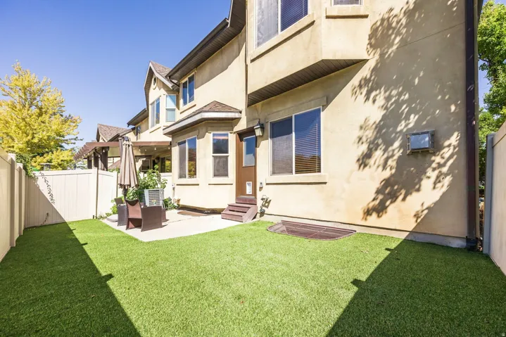 1848 E Rouen Cir, Holladay, Utah 84117