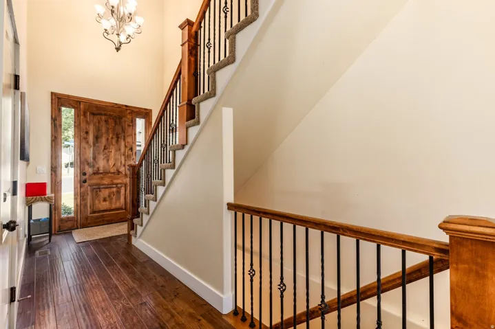 1848 E Rouen Cir, Holladay, Utah 84117