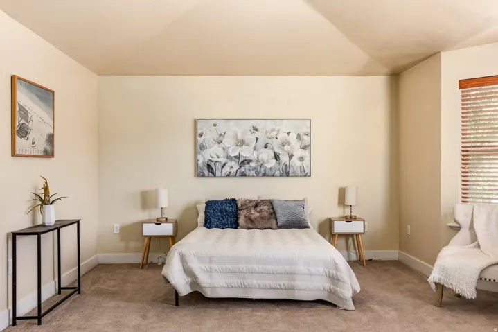 1848 E Rouen Cir, Holladay, Utah 84117