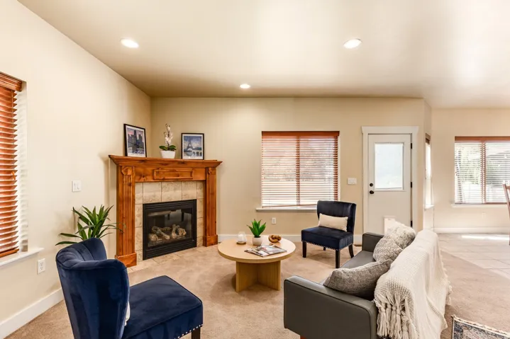 1848 E Rouen Cir, Holladay, Utah 84117