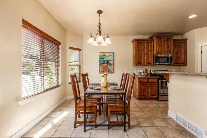 1848 E Rouen Cir, Holladay, Utah 84117
