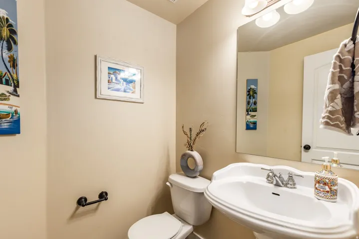1848 E Rouen Cir, Holladay, Utah 84117