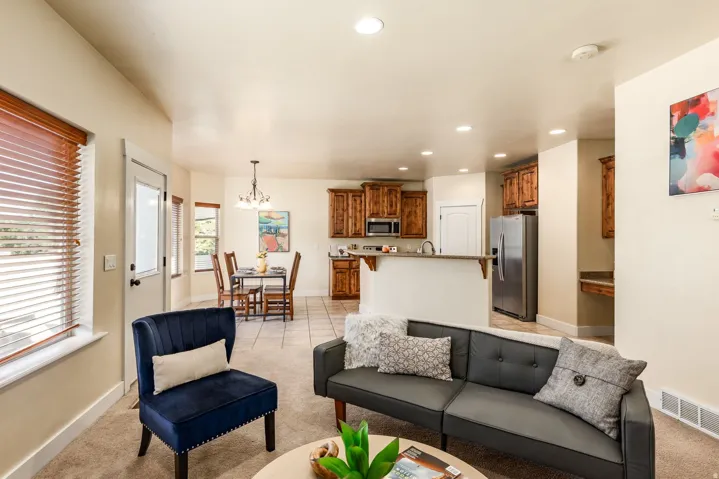 1848 E Rouen Cir, Holladay, Utah 84117