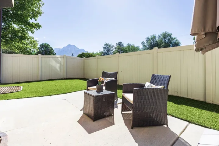1848 E Rouen Cir, Holladay, Utah 84117
