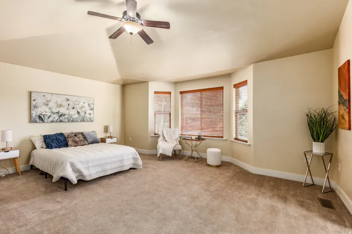 1848 E Rouen Cir, Holladay, Utah 84117